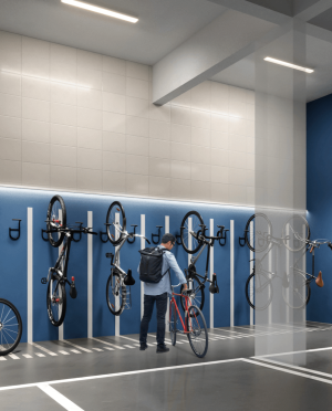 selection_imagens.309