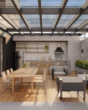 selection_imagens.310