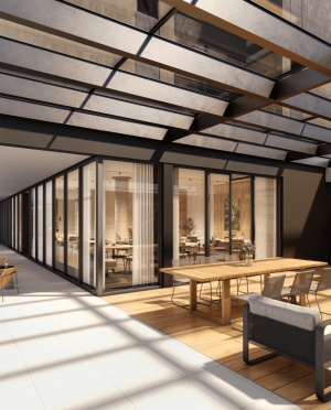 selection_imagens.311