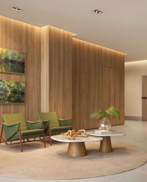 selection_imagens.313