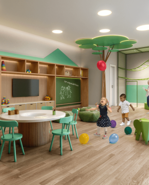 selection_imagens.314