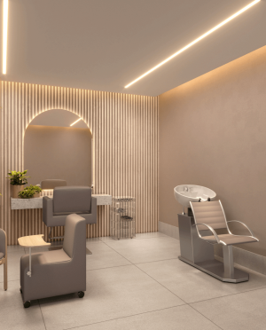 selection_imagens.316