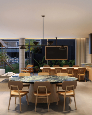 selection_imagens.317