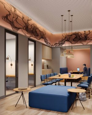 selection_imagens.318