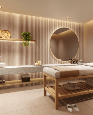 selection_imagens.319