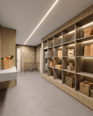 selection_imagens.320