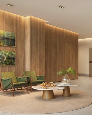 selection_imagens.321